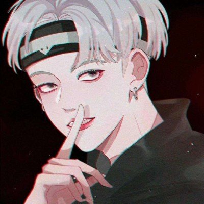 TOP演唱会听到哨子声就把音乐调大