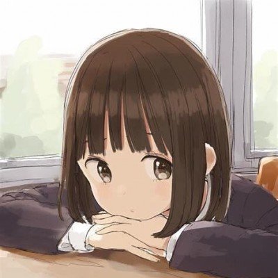 建议大家一定要尽早明确生活的主线